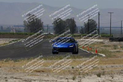 media/May-10-2025-Light Speed Track Events (Sat) [[c99cd30d1b]]/Yellow Group/Turn 9/